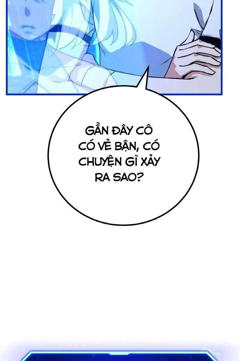 Quỷ Troll Mạnh Nhất Thế Giới Nettruyen ZZZ Chương 19 Page 171