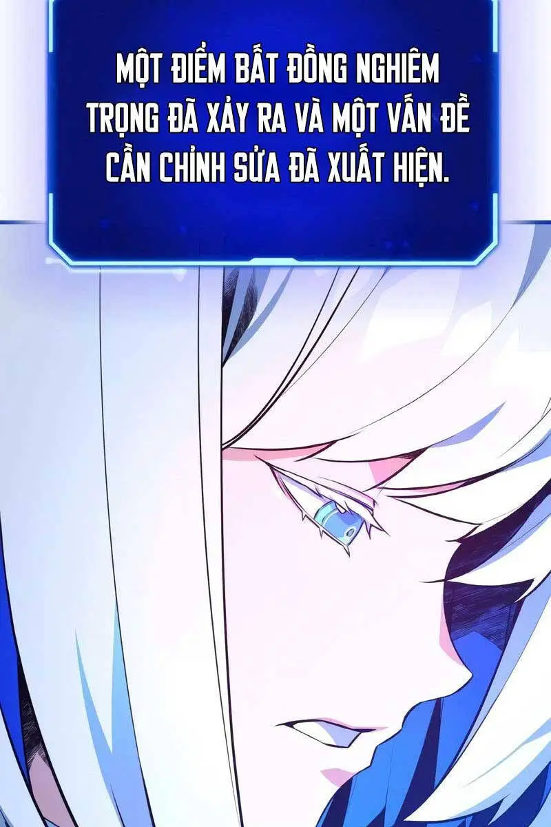 Quỷ Troll Mạnh Nhất Thế Giới Nettruyen ZZZ Chương 19 Page 172