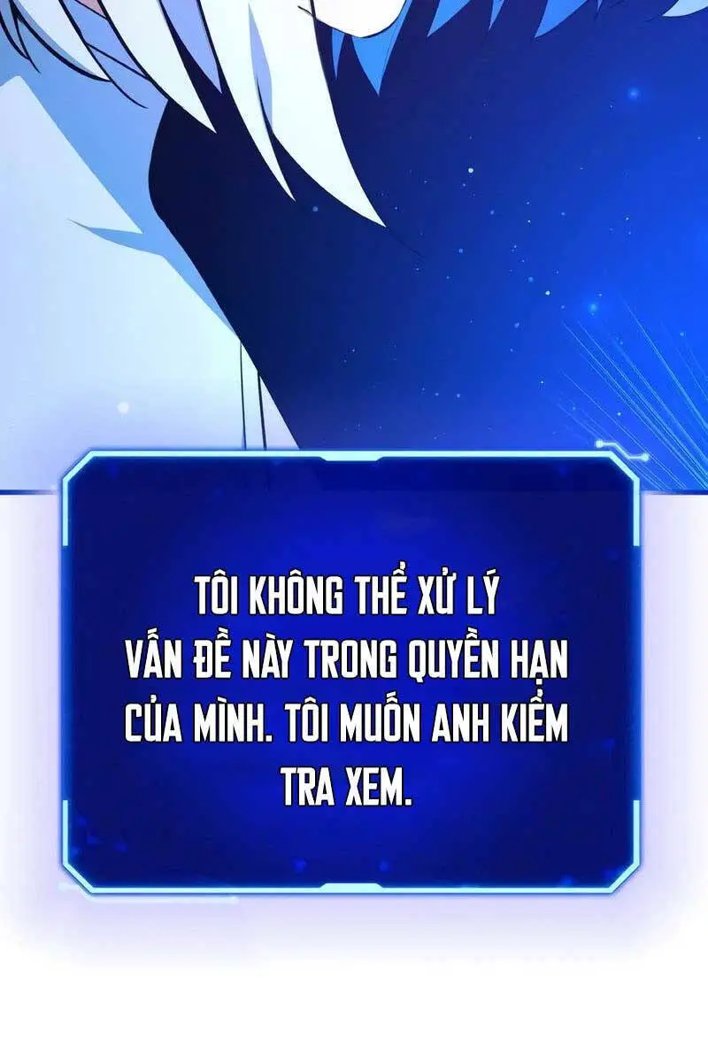 Quỷ Troll Mạnh Nhất Thế Giới Nettruyen ZZZ Chương 19 Page 173