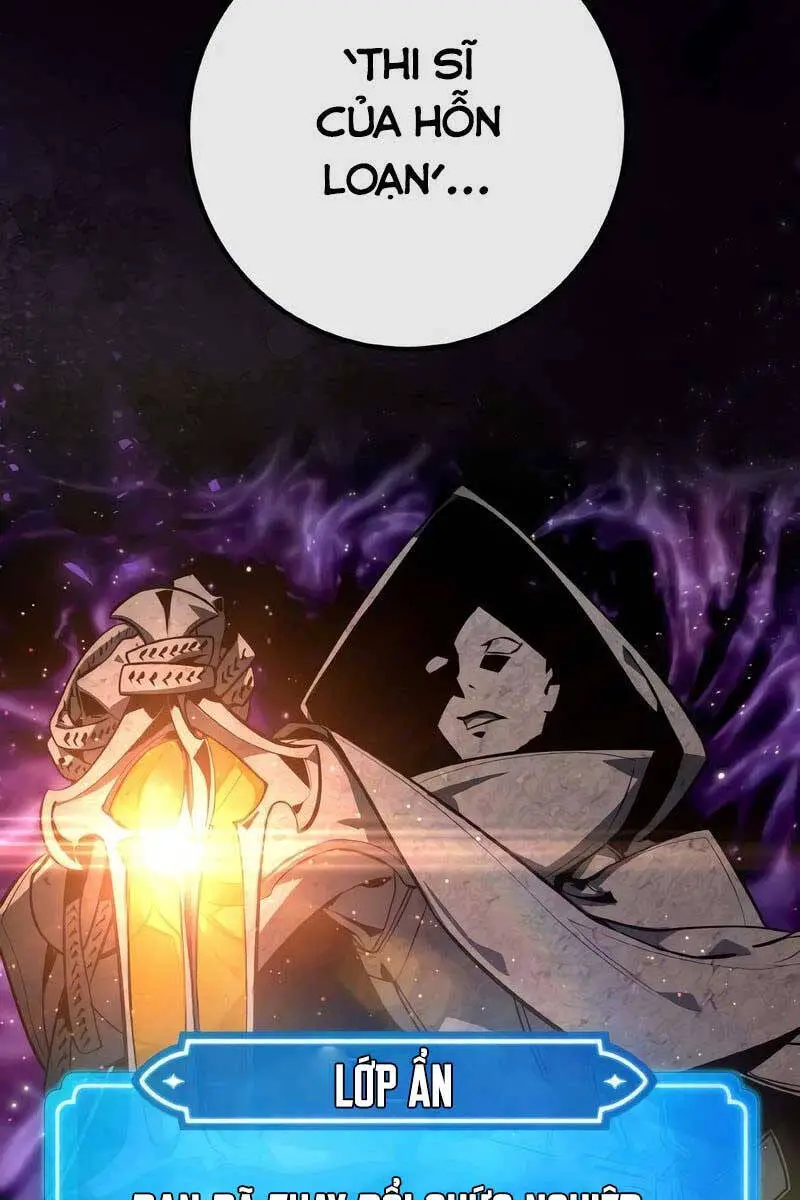 Quỷ Troll Mạnh Nhất Thế Giới Nettruyen ZZZ Chương 19 Page 178