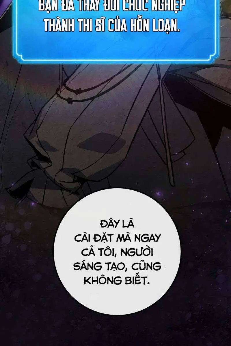 Quỷ Troll Mạnh Nhất Thế Giới Nettruyen ZZZ Chương 19 Page 179