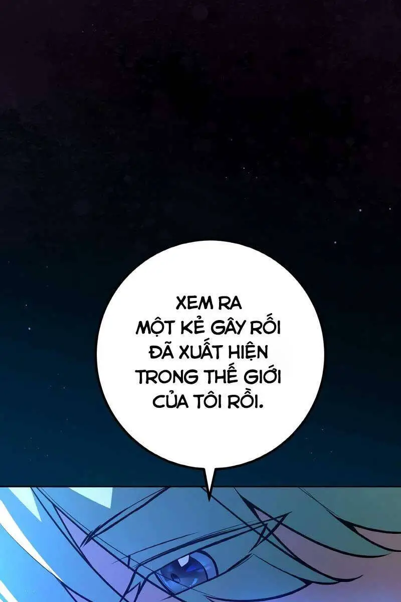 Quỷ Troll Mạnh Nhất Thế Giới Nettruyen ZZZ Chương 19 Page 180