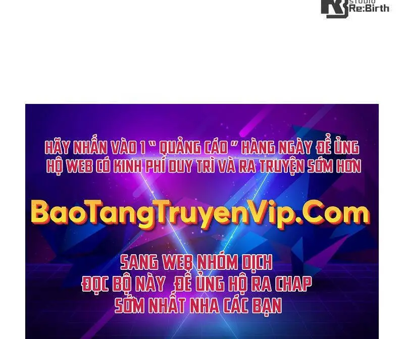 Quỷ Troll Mạnh Nhất Thế Giới Nettruyen ZZZ Chương 19 Page 183