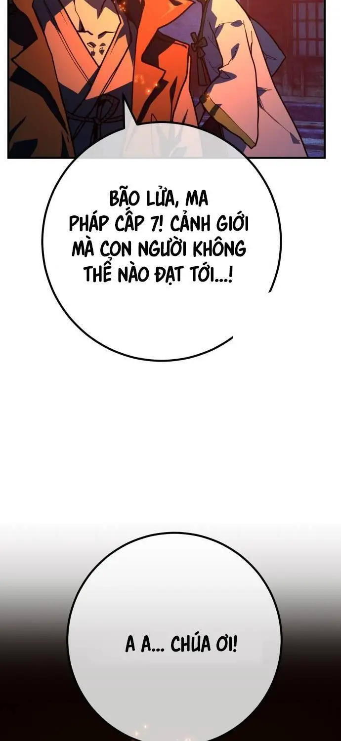 Quỷ Troll Mạnh Nhất Thế Giới Nettruyen ZZZ Chương 91 Page 99