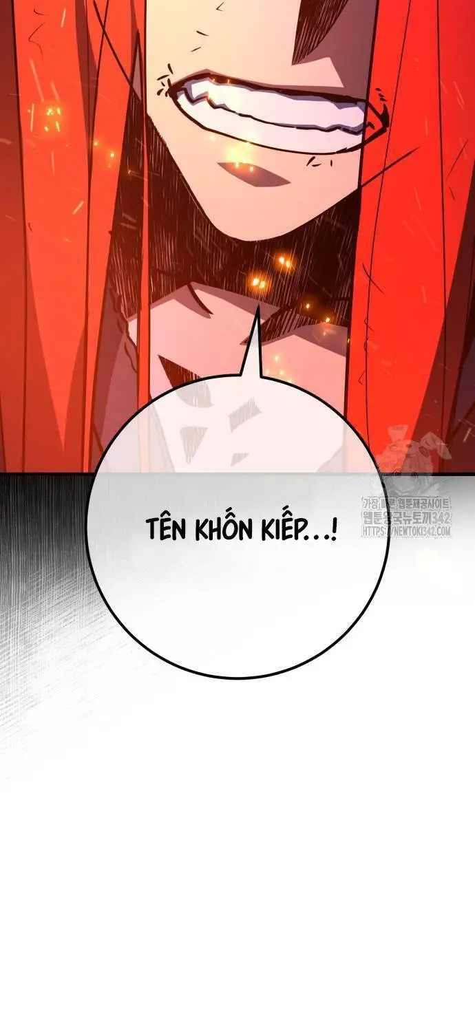 Quỷ Troll Mạnh Nhất Thế Giới Nettruyen ZZZ Chương 91 Page 117