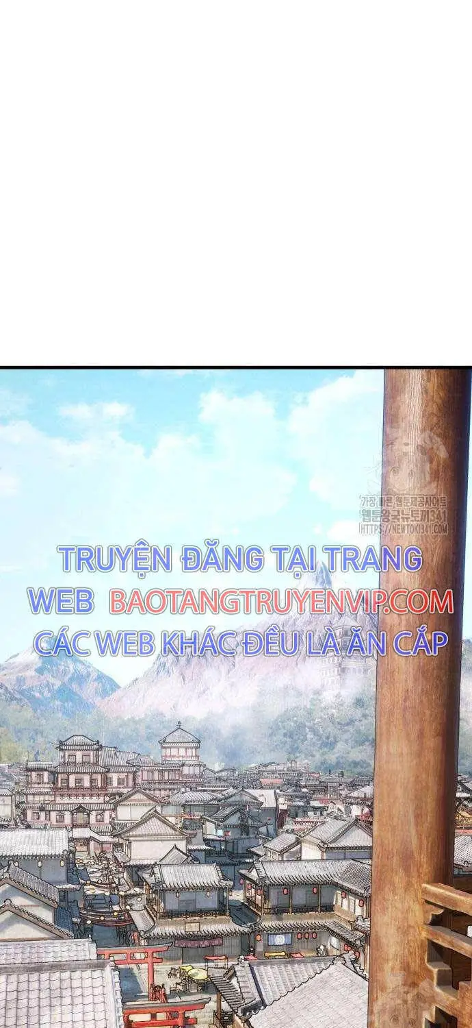 Quỷ Troll Mạnh Nhất Thế Giới Nettruyen ZZZ Chương 89 Page 1