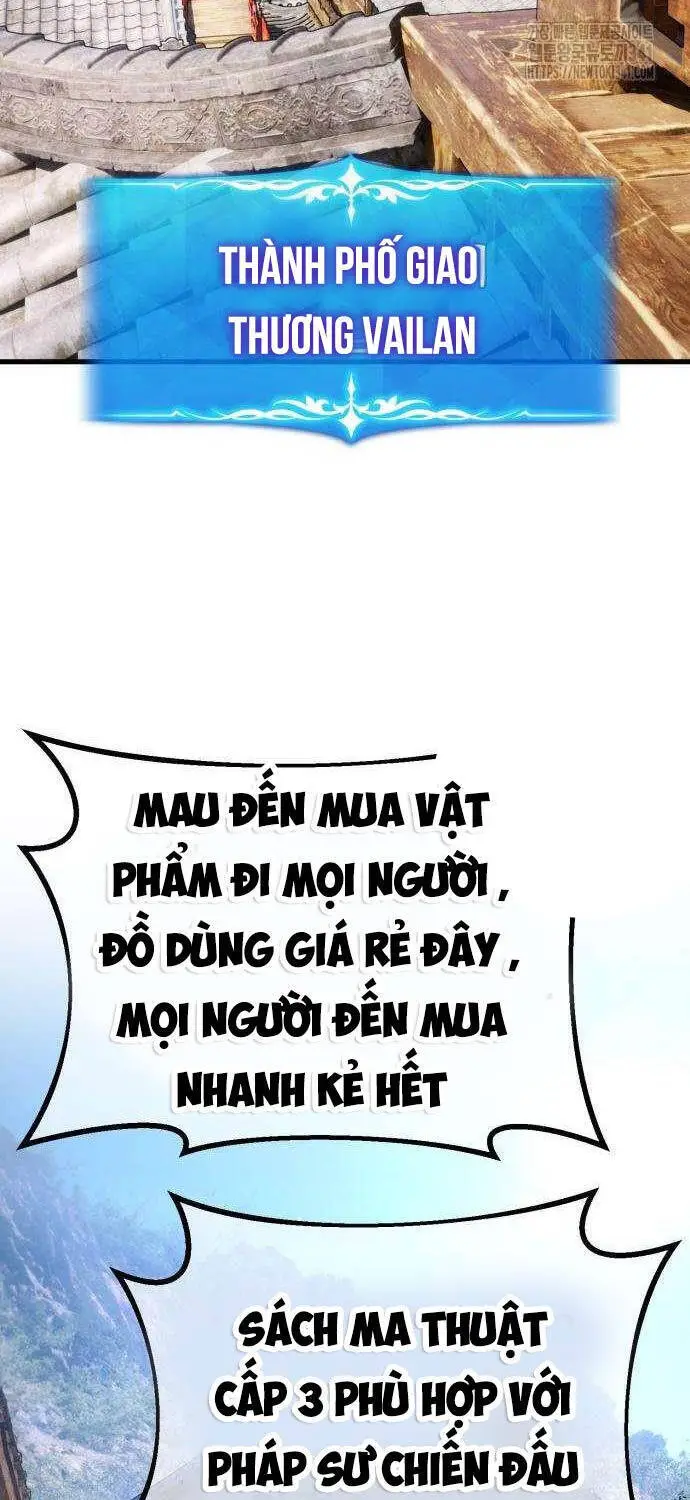 Quỷ Troll Mạnh Nhất Thế Giới Nettruyen ZZZ Chương 89 Page 2
