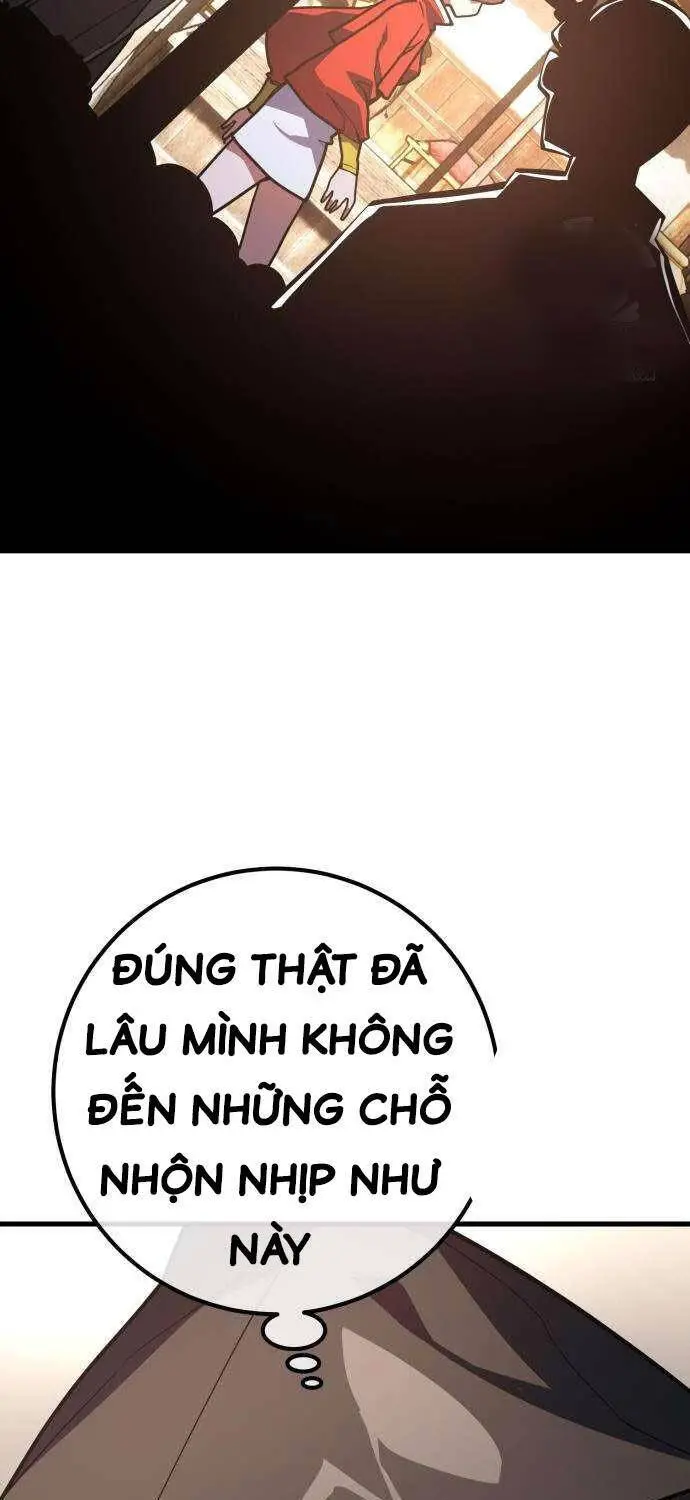 Quỷ Troll Mạnh Nhất Thế Giới Nettruyen ZZZ Chương 89 Page 5