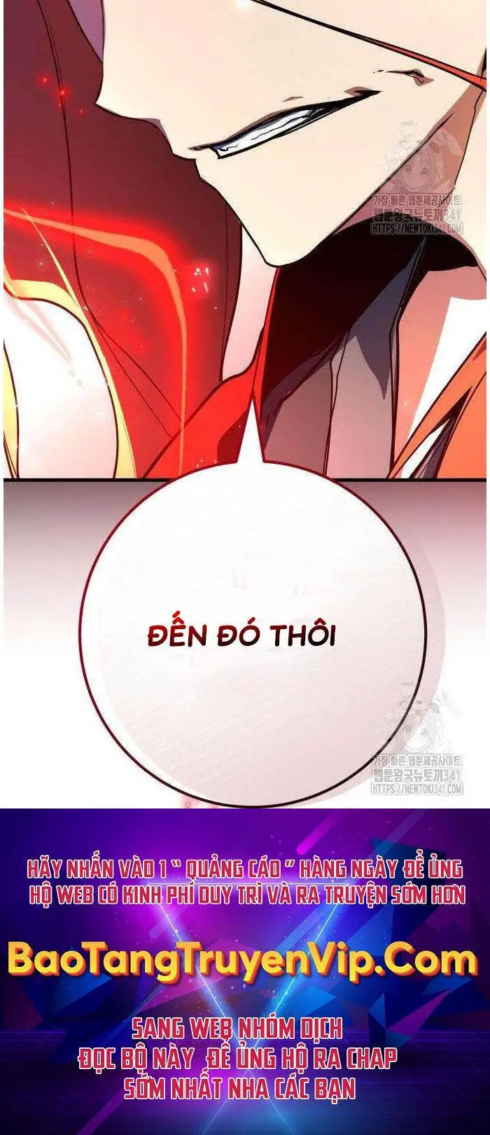 Quỷ Troll Mạnh Nhất Thế Giới Nettruyen ZZZ Chương 89 Page 111