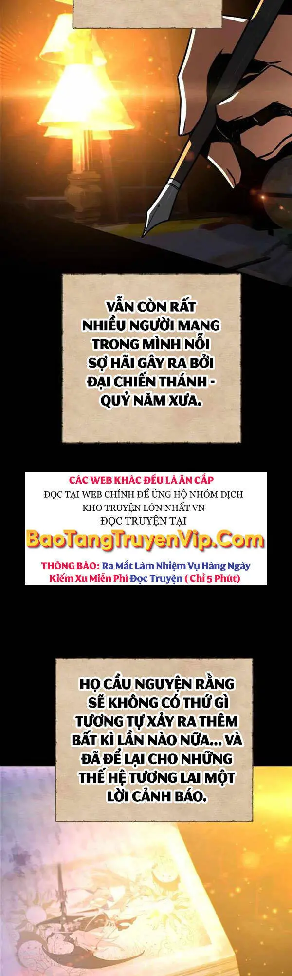 Quỷ Troll Mạnh Nhất Thế Giới Nettruyen ZZZ Chương 18 Page 4