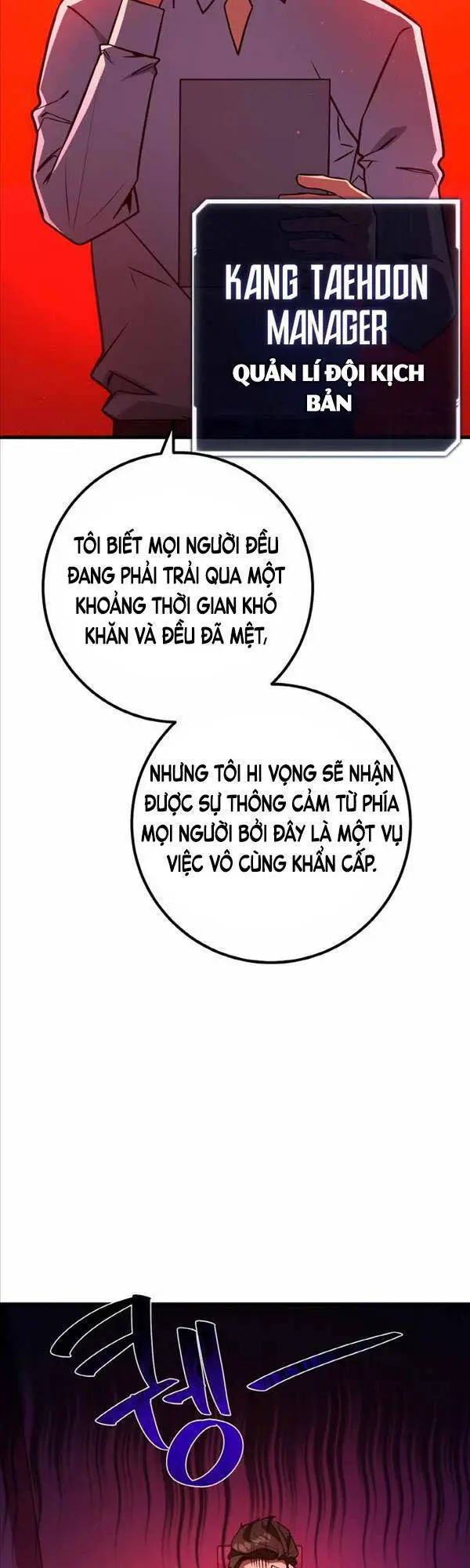 Quỷ Troll Mạnh Nhất Thế Giới Nettruyen ZZZ Chương 18 Page 9