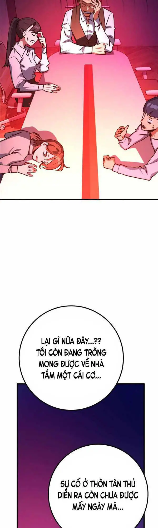Quỷ Troll Mạnh Nhất Thế Giới Nettruyen ZZZ Chương 18 Page 10