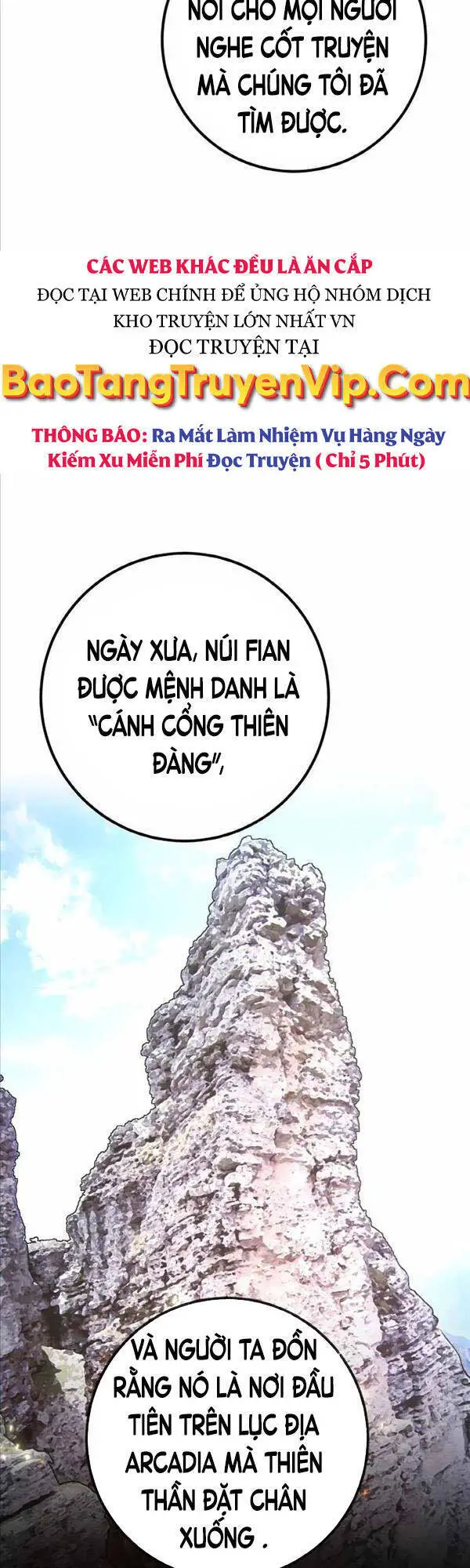 Quỷ Troll Mạnh Nhất Thế Giới Nettruyen ZZZ Chương 18 Page 15