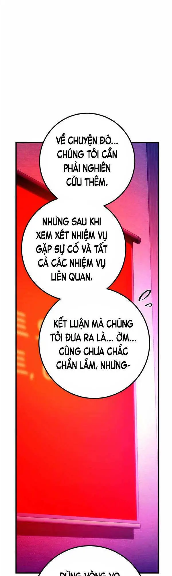 Quỷ Troll Mạnh Nhất Thế Giới Nettruyen ZZZ Chương 18 Page 19