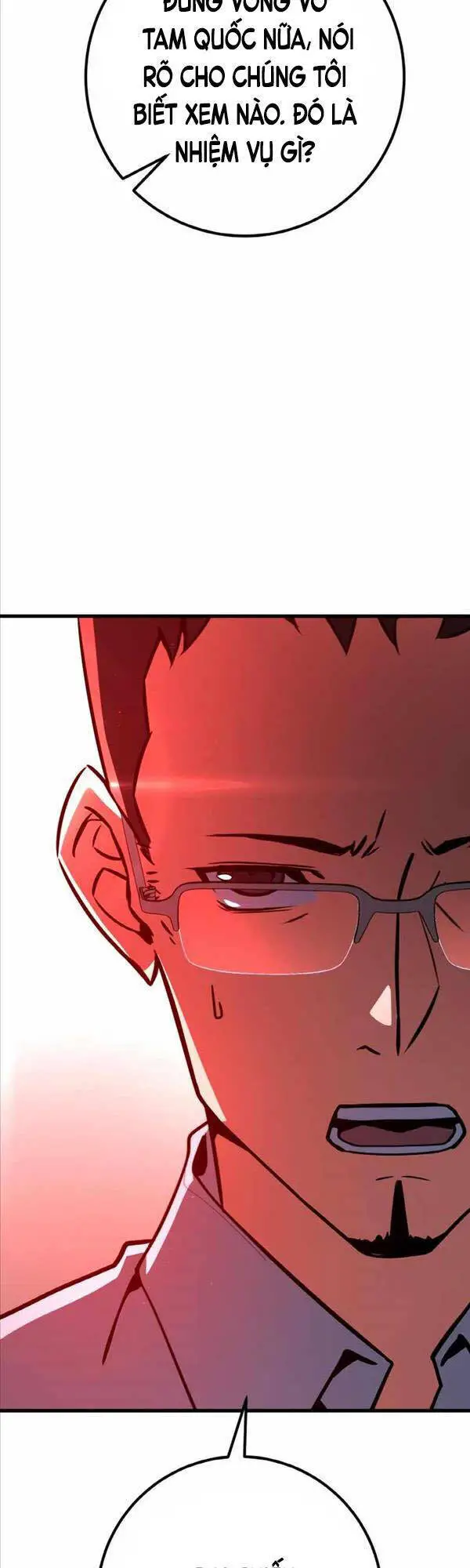 Quỷ Troll Mạnh Nhất Thế Giới Nettruyen ZZZ Chương 18 Page 20