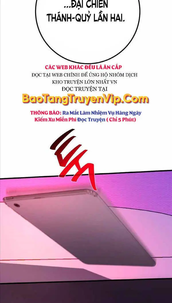 Quỷ Troll Mạnh Nhất Thế Giới Nettruyen ZZZ Chương 18 Page 21