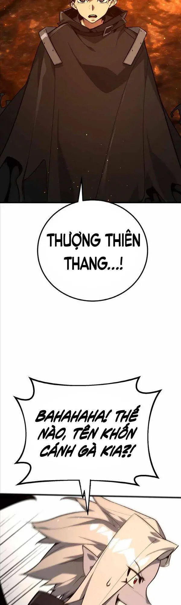 Quỷ Troll Mạnh Nhất Thế Giới Nettruyen ZZZ Chương 18 Page 25