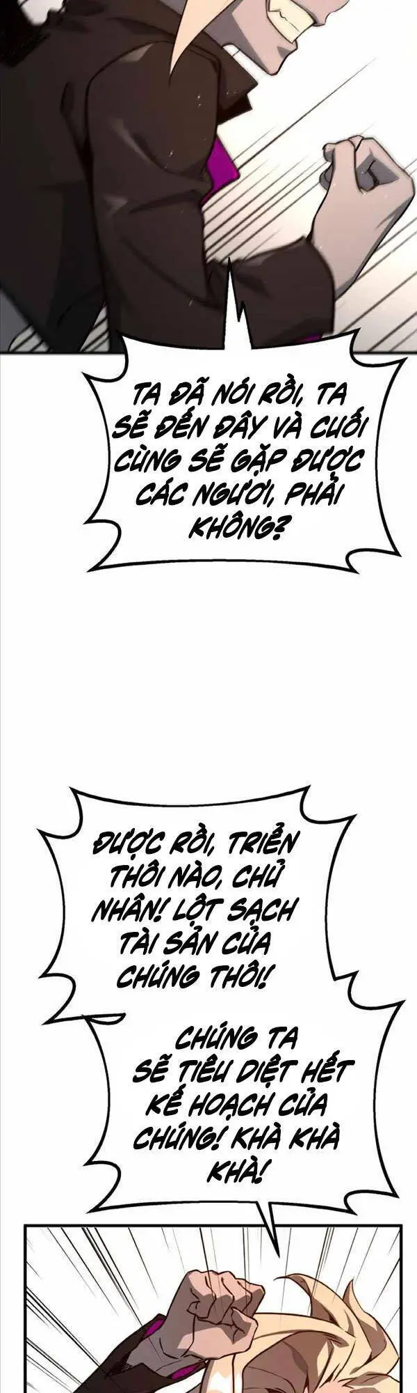 Quỷ Troll Mạnh Nhất Thế Giới Nettruyen ZZZ Chương 18 Page 26