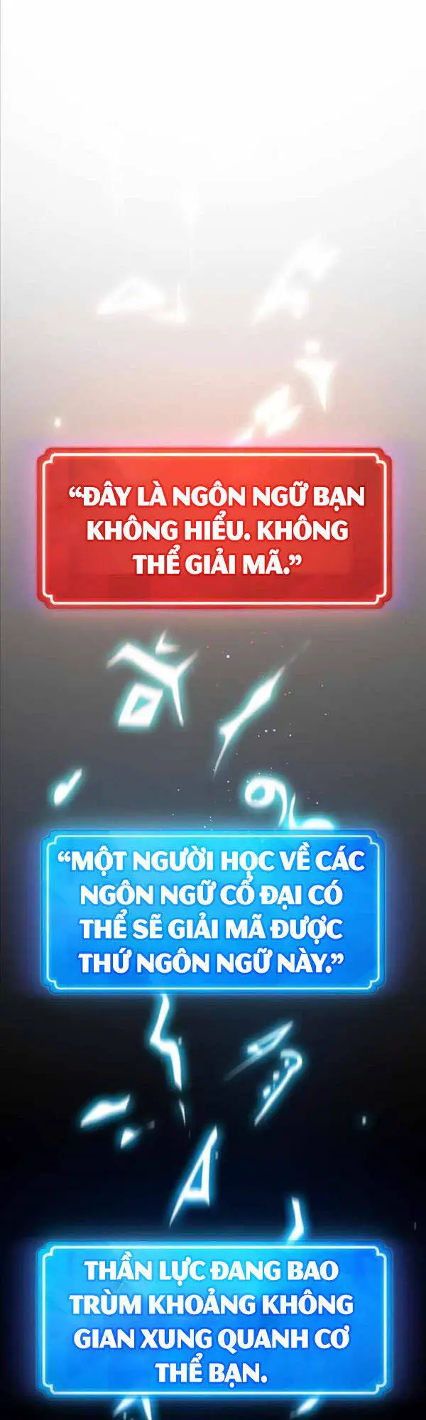 Quỷ Troll Mạnh Nhất Thế Giới Nettruyen ZZZ Chương 18 Page 30