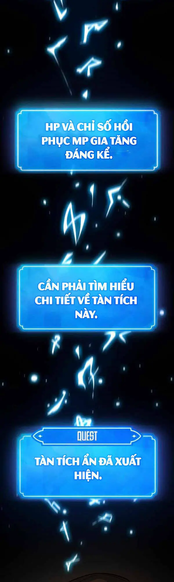 Quỷ Troll Mạnh Nhất Thế Giới Nettruyen ZZZ Chương 18 Page 31