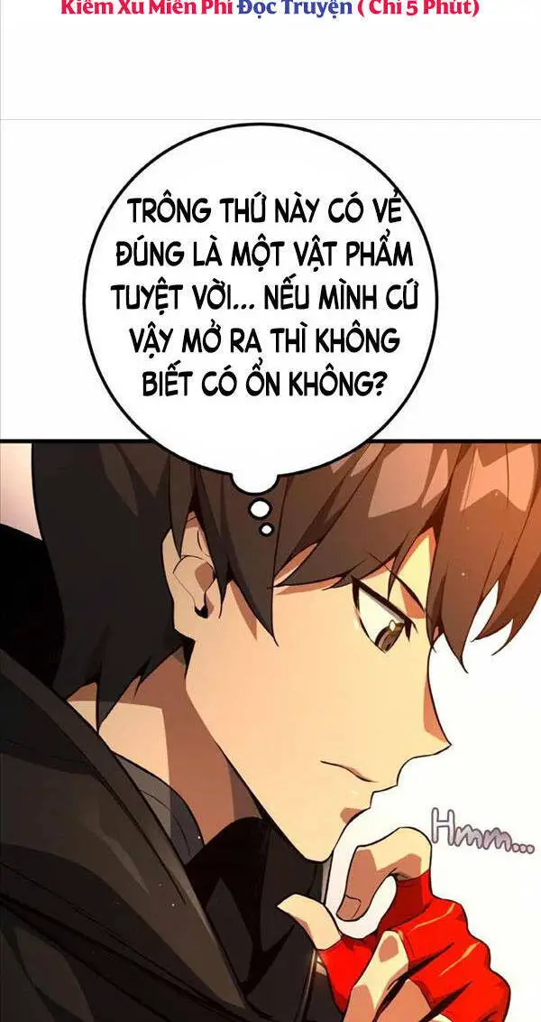 Quỷ Troll Mạnh Nhất Thế Giới Nettruyen ZZZ Chương 18 Page 33