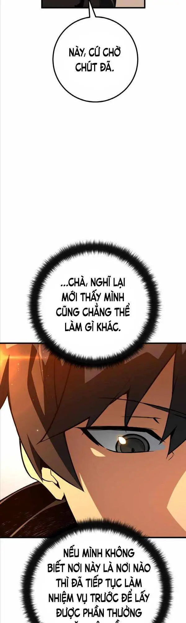 Quỷ Troll Mạnh Nhất Thế Giới Nettruyen ZZZ Chương 18 Page 35