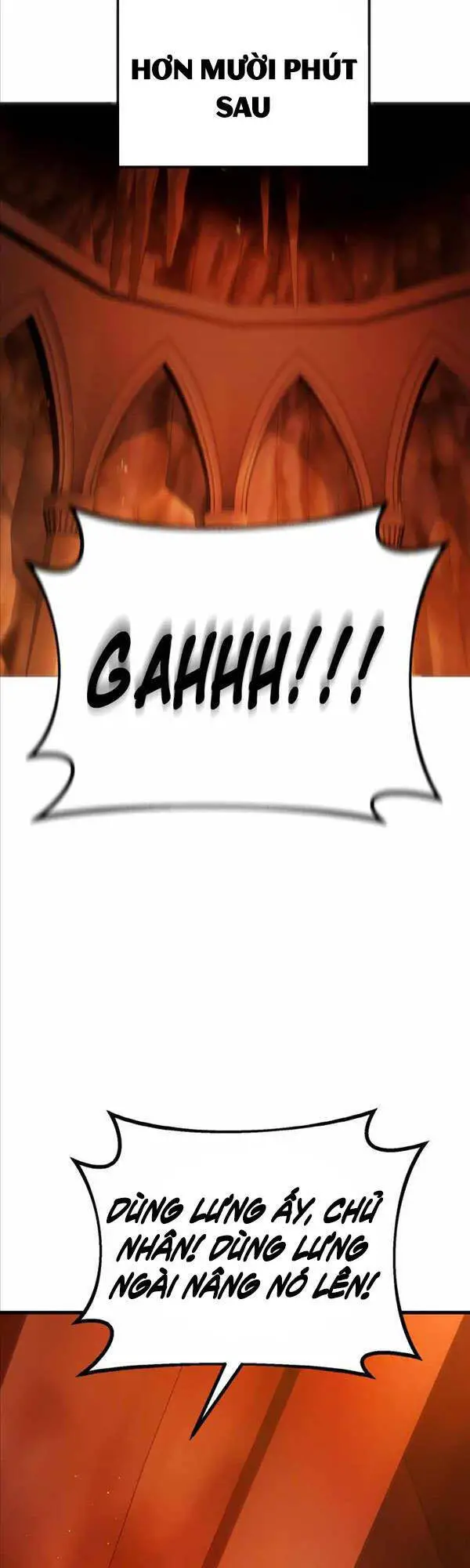 Quỷ Troll Mạnh Nhất Thế Giới Nettruyen ZZZ Chương 18 Page 41