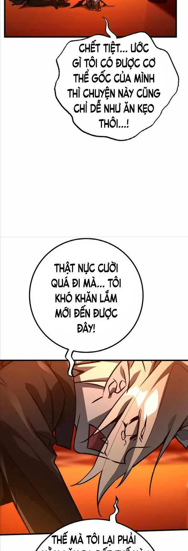 Quỷ Troll Mạnh Nhất Thế Giới Nettruyen ZZZ Chương 18 Page 44