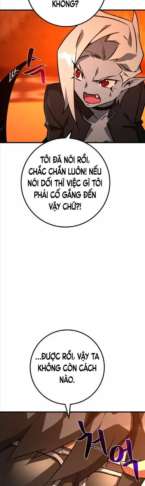 Quỷ Troll Mạnh Nhất Thế Giới Nettruyen ZZZ Chương 18 Page 46