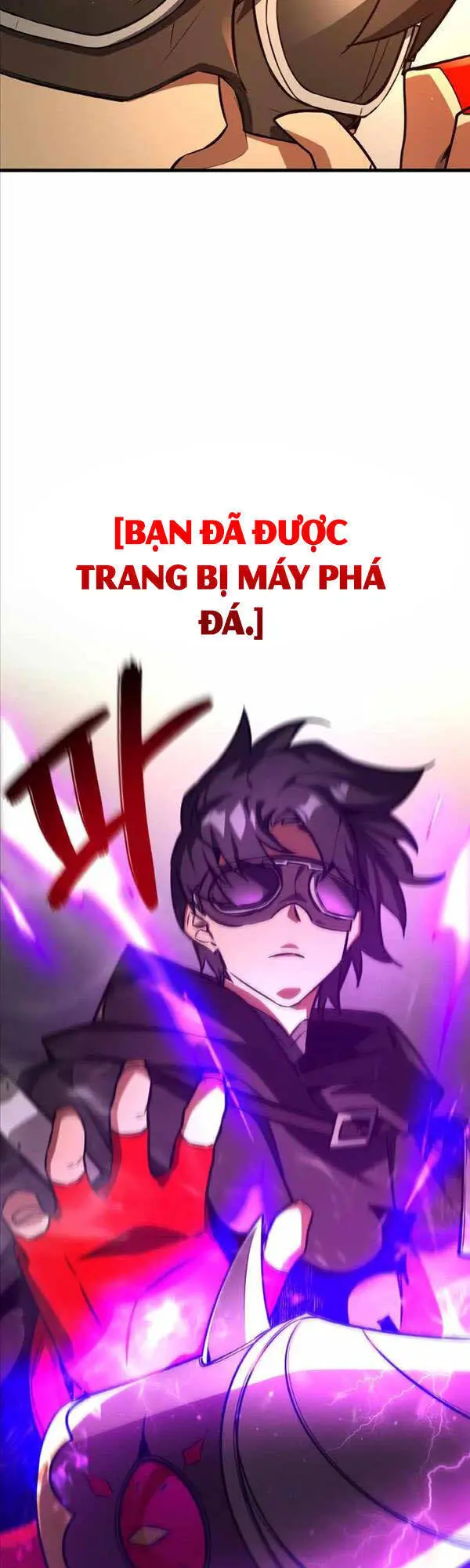 Quỷ Troll Mạnh Nhất Thế Giới Nettruyen ZZZ Chương 18 Page 47