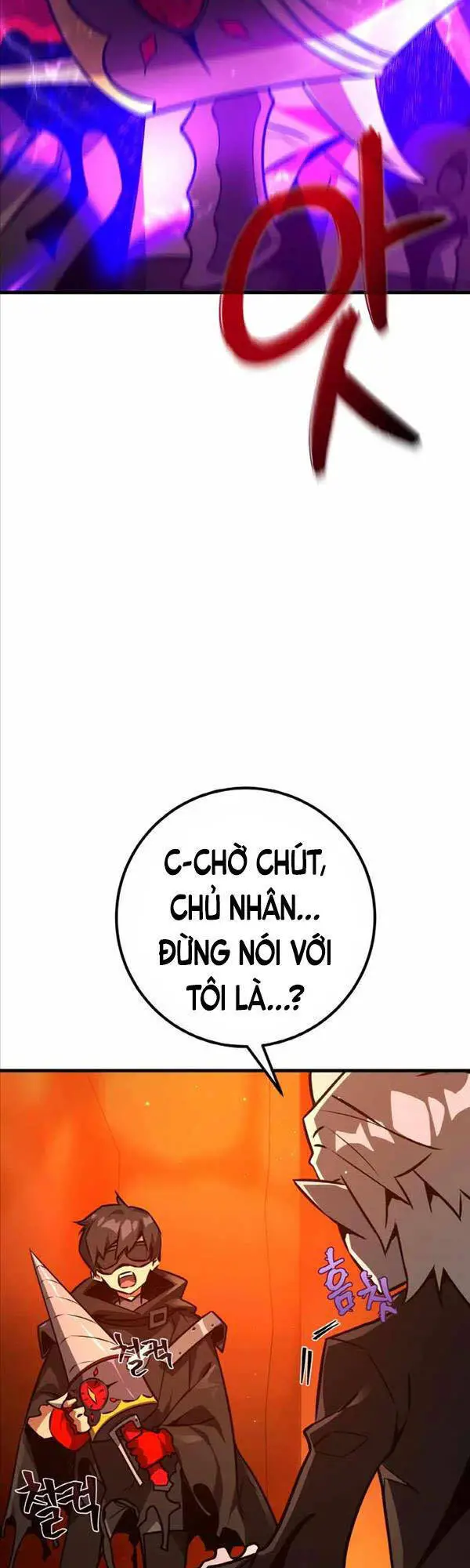 Quỷ Troll Mạnh Nhất Thế Giới Nettruyen ZZZ Chương 18 Page 48
