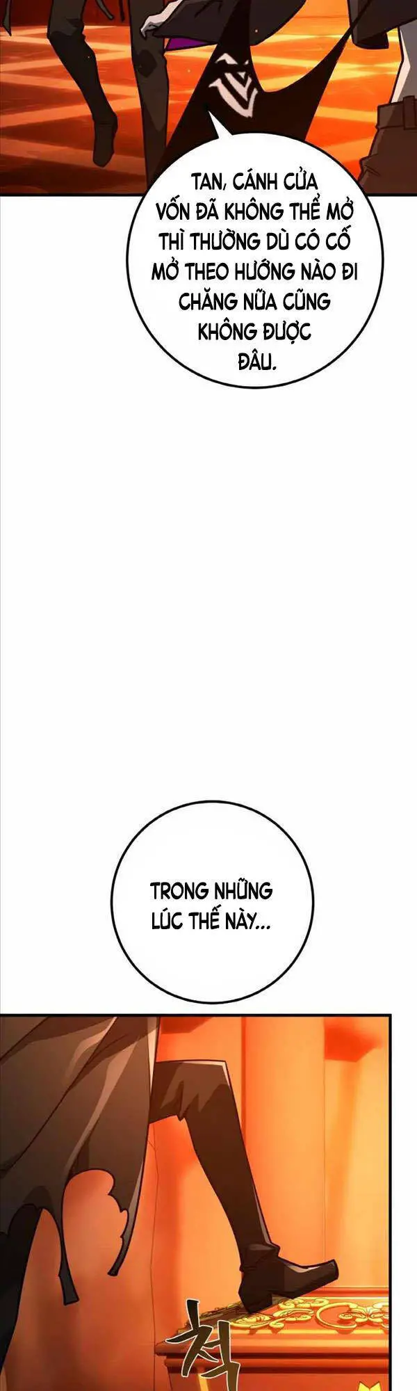 Quỷ Troll Mạnh Nhất Thế Giới Nettruyen ZZZ Chương 18 Page 49