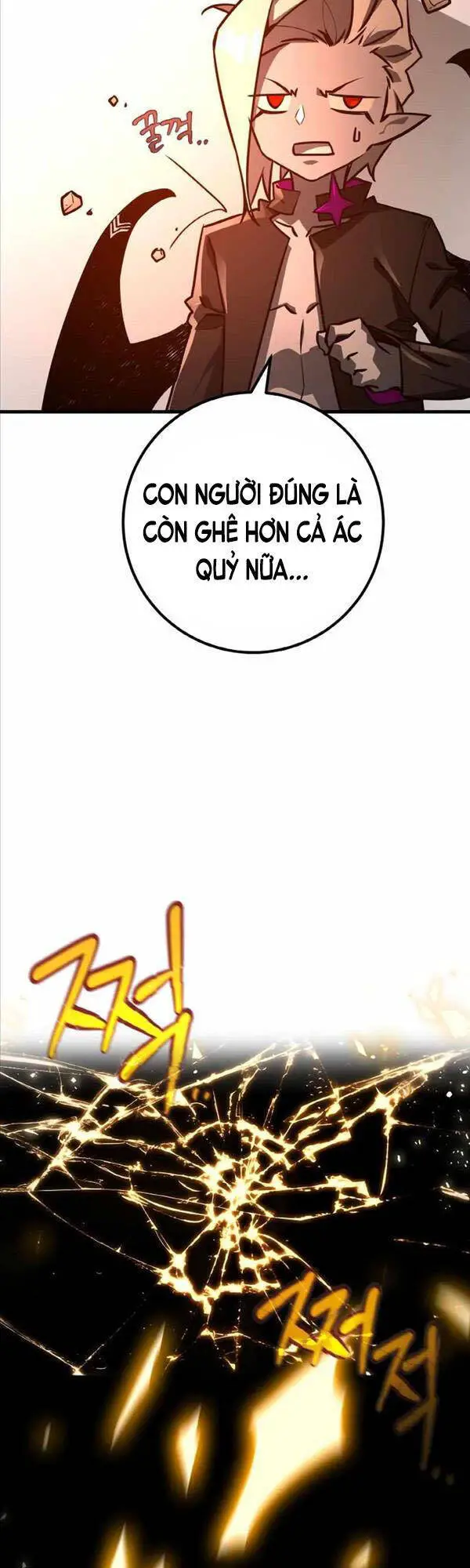Quỷ Troll Mạnh Nhất Thế Giới Nettruyen ZZZ Chương 18 Page 53