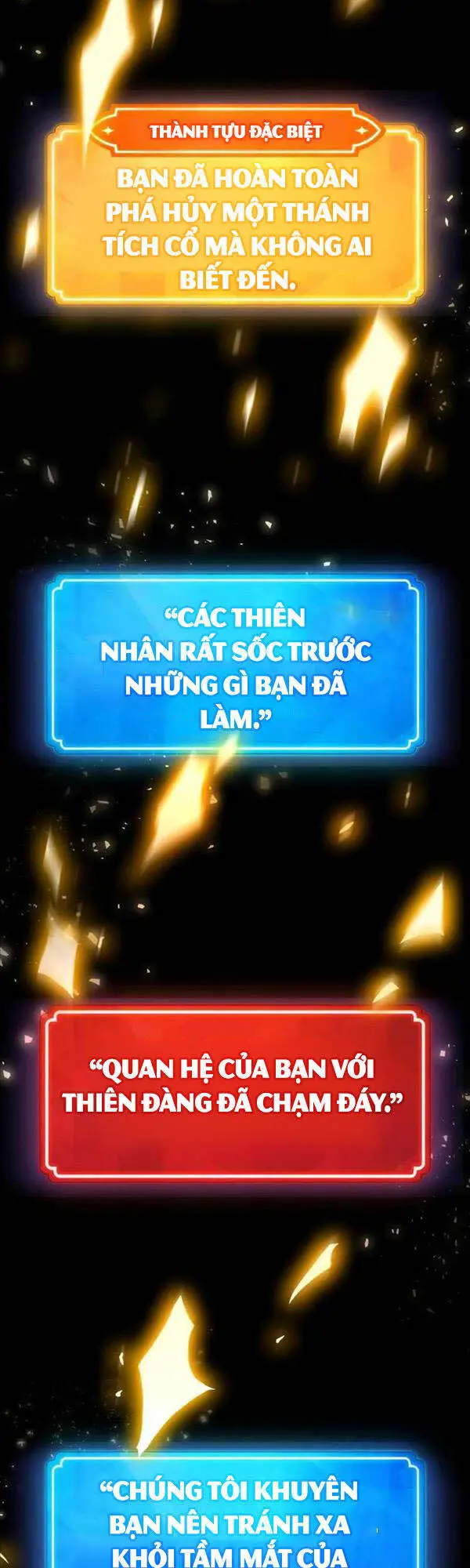 Quỷ Troll Mạnh Nhất Thế Giới Nettruyen ZZZ Chương 18 Page 54