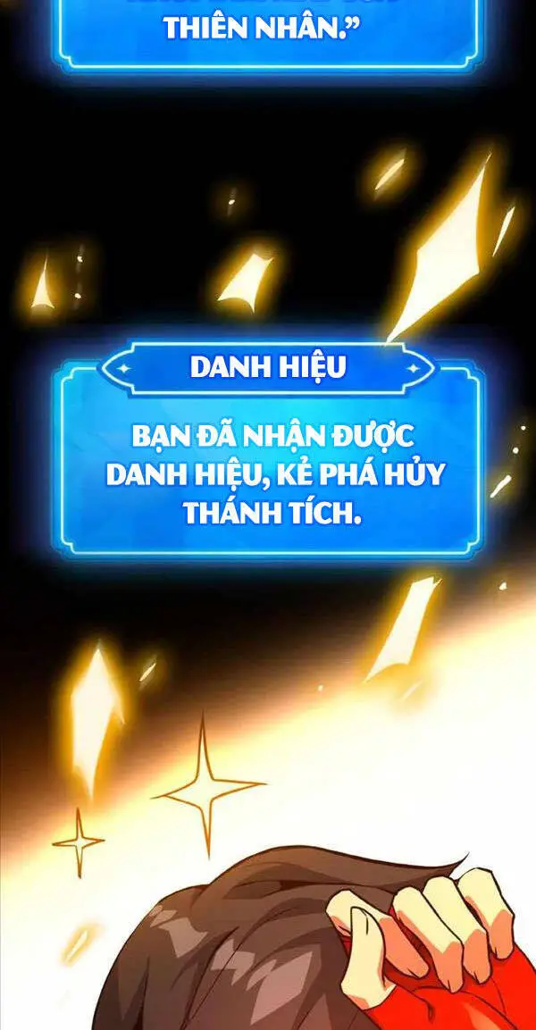 Quỷ Troll Mạnh Nhất Thế Giới Nettruyen ZZZ Chương 18 Page 55