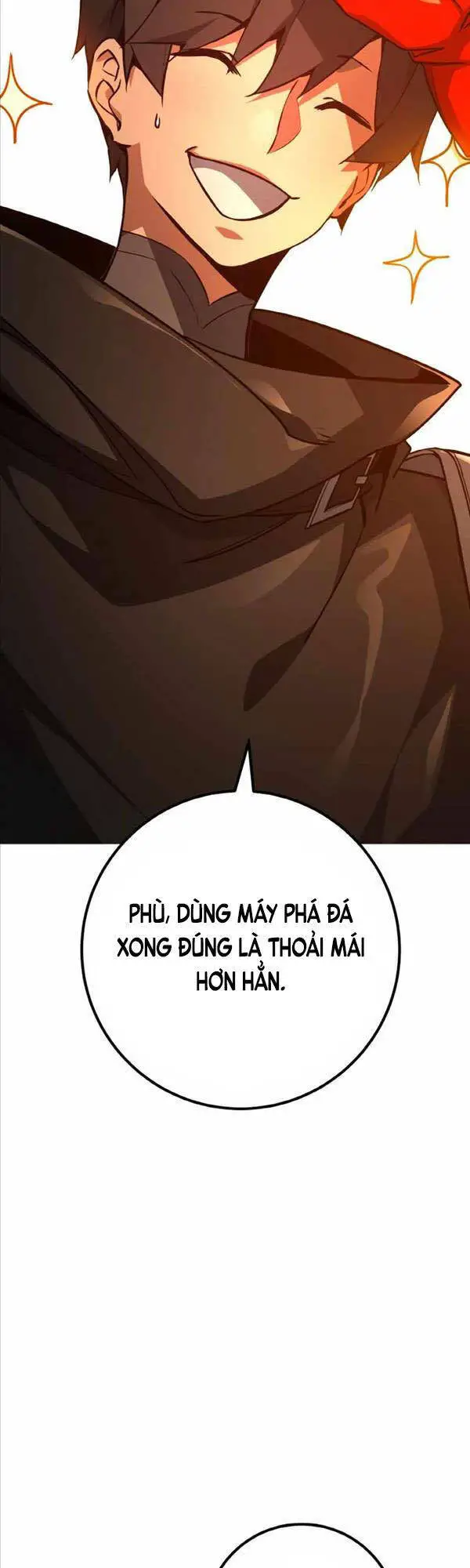 Quỷ Troll Mạnh Nhất Thế Giới Nettruyen ZZZ Chương 18 Page 56