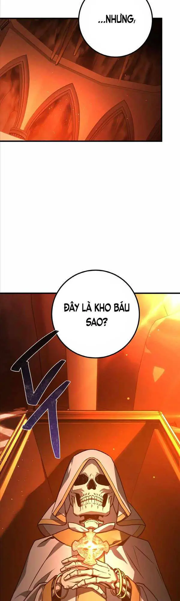 Quỷ Troll Mạnh Nhất Thế Giới Nettruyen ZZZ Chương 18 Page 57