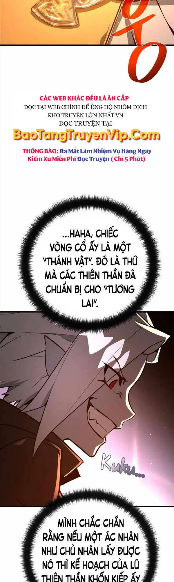 Quỷ Troll Mạnh Nhất Thế Giới Nettruyen ZZZ Chương 18 Page 62