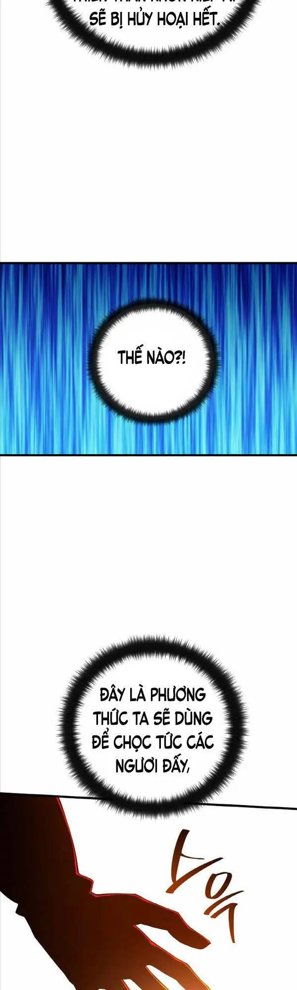 Quỷ Troll Mạnh Nhất Thế Giới Nettruyen ZZZ Chương 18 Page 63