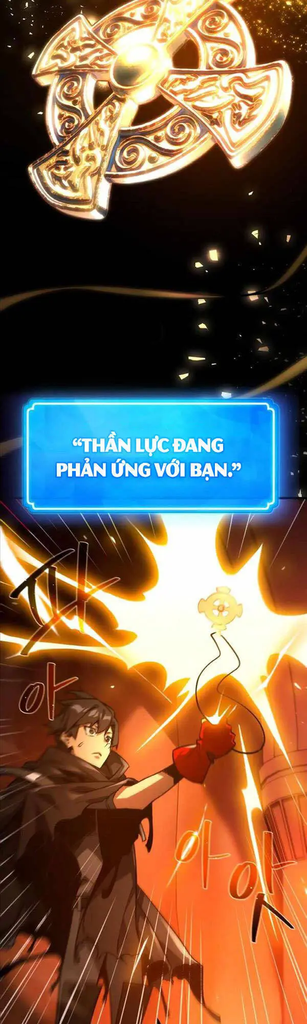 Quỷ Troll Mạnh Nhất Thế Giới Nettruyen ZZZ Chương 18 Page 65
