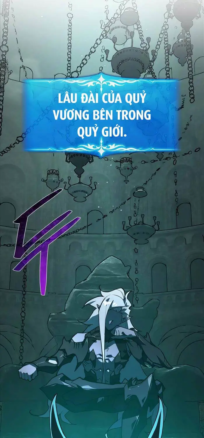 Quỷ Troll Mạnh Nhất Thế Giới Nettruyen ZZZ Chương 88 Page 82