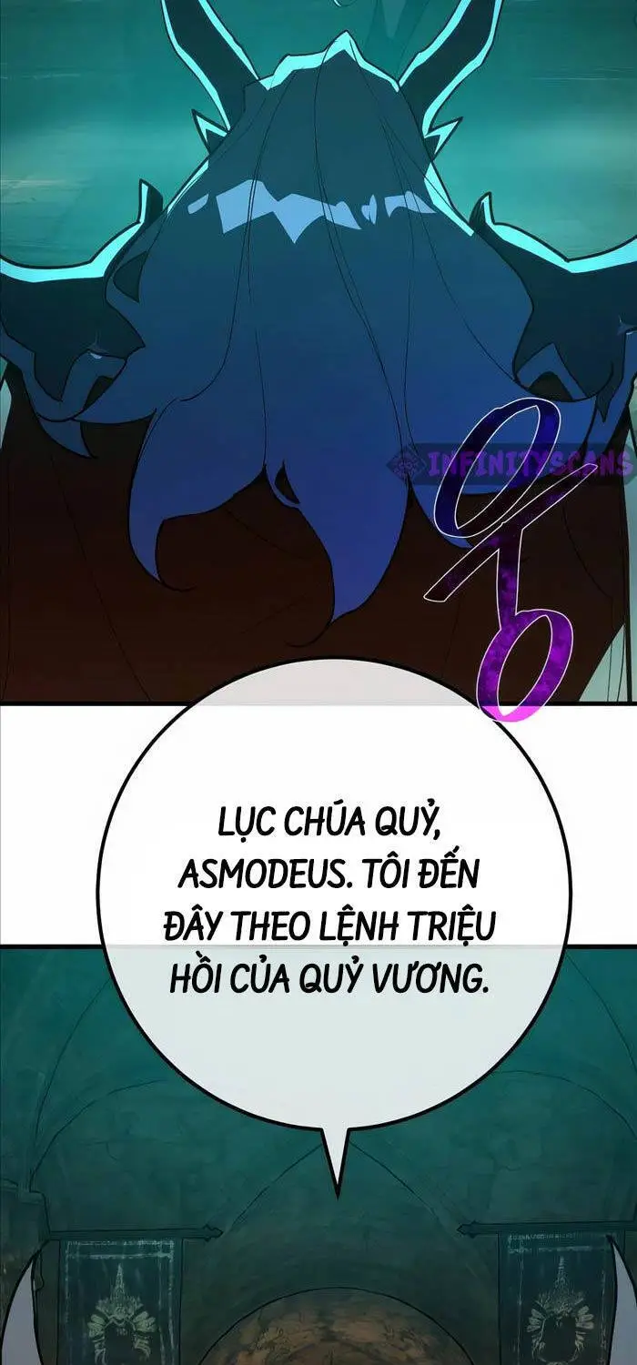 Quỷ Troll Mạnh Nhất Thế Giới Nettruyen ZZZ Chương 88 Page 83