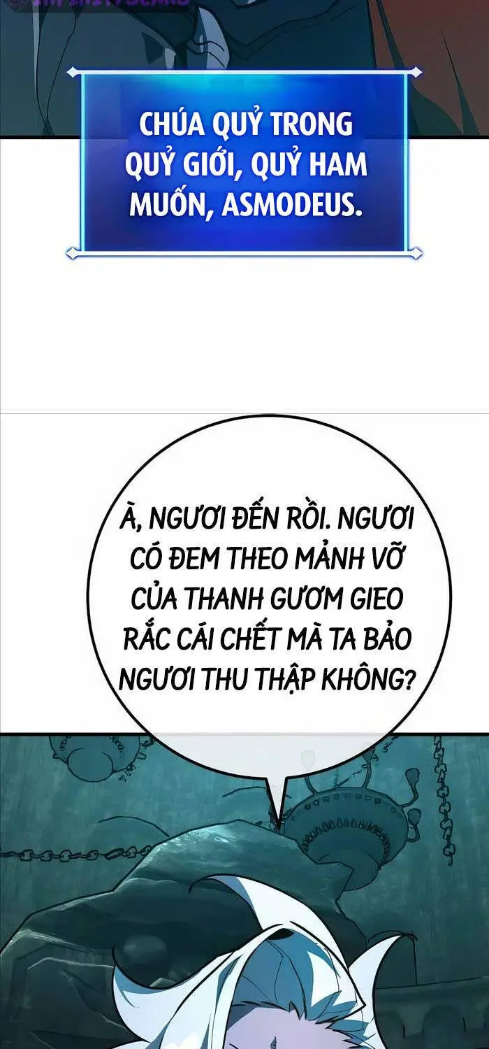 Quỷ Troll Mạnh Nhất Thế Giới Nettruyen ZZZ Chương 88 Page 85