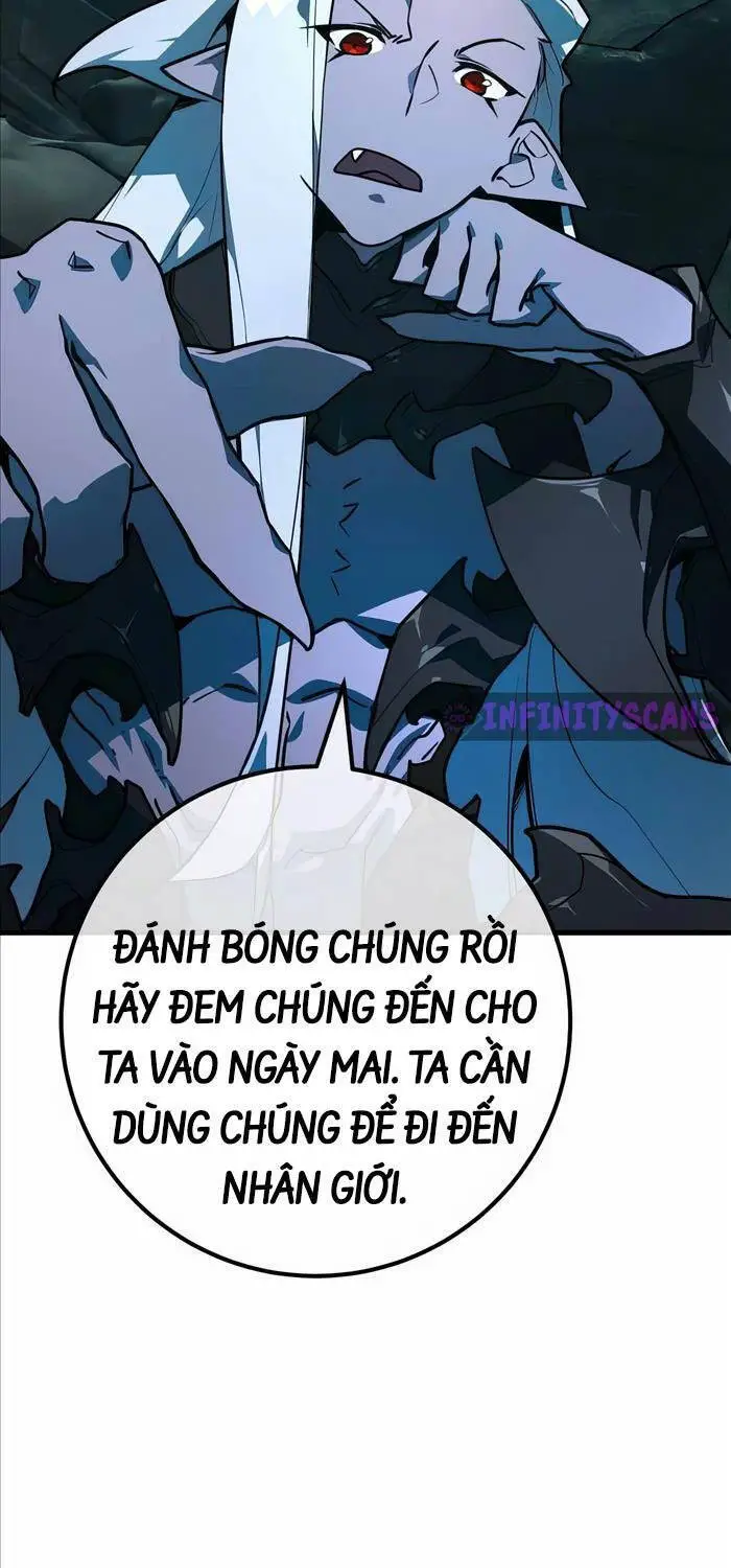 Quỷ Troll Mạnh Nhất Thế Giới Nettruyen ZZZ Chương 88 Page 86