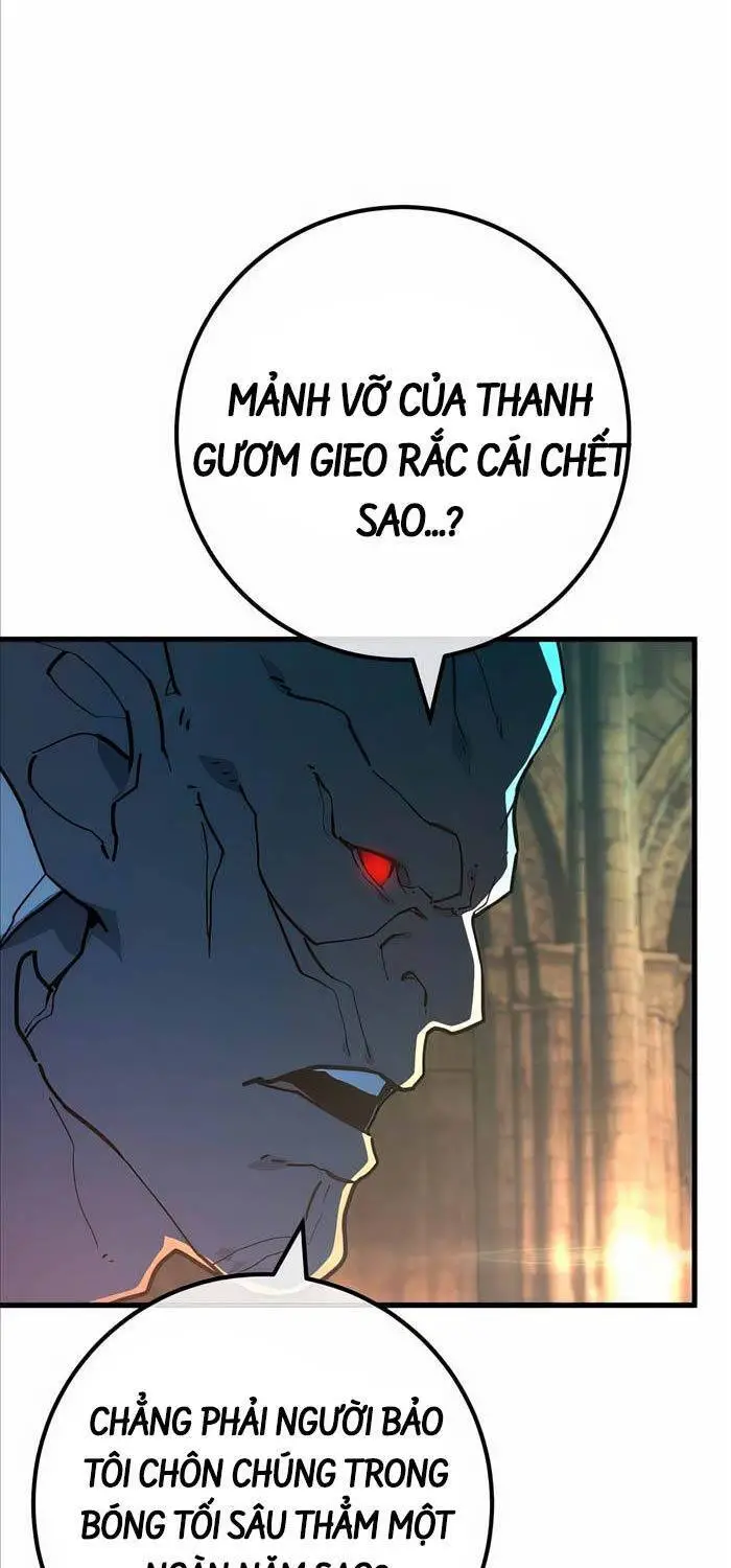 Quỷ Troll Mạnh Nhất Thế Giới Nettruyen ZZZ Chương 88 Page 87