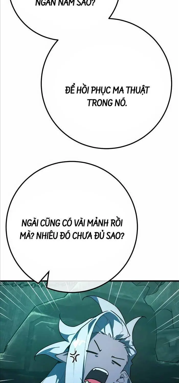 Quỷ Troll Mạnh Nhất Thế Giới Nettruyen ZZZ Chương 88 Page 88