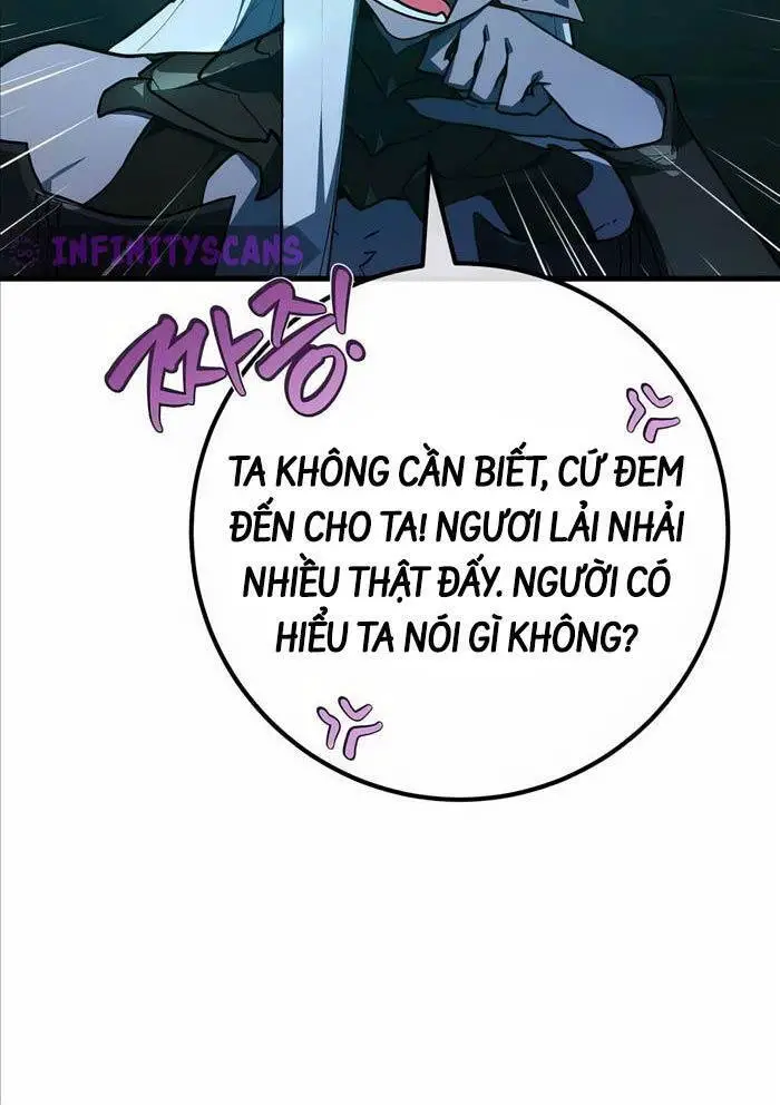 Quỷ Troll Mạnh Nhất Thế Giới Nettruyen ZZZ Chương 88 Page 89
