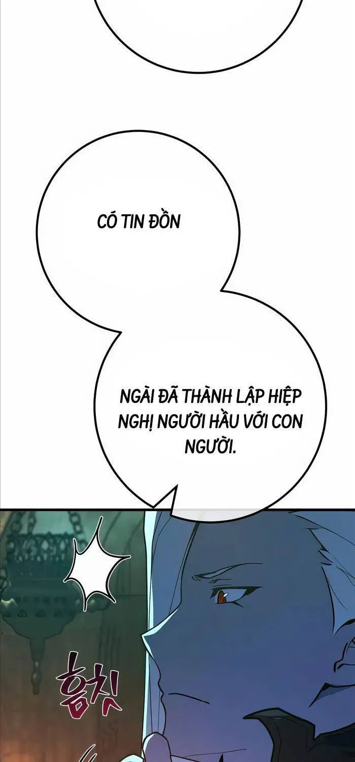 Quỷ Troll Mạnh Nhất Thế Giới Nettruyen ZZZ Chương 88 Page 92