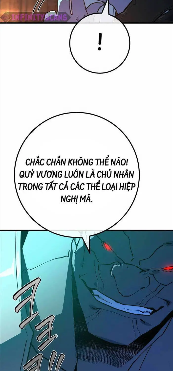 Quỷ Troll Mạnh Nhất Thế Giới Nettruyen ZZZ Chương 88 Page 93