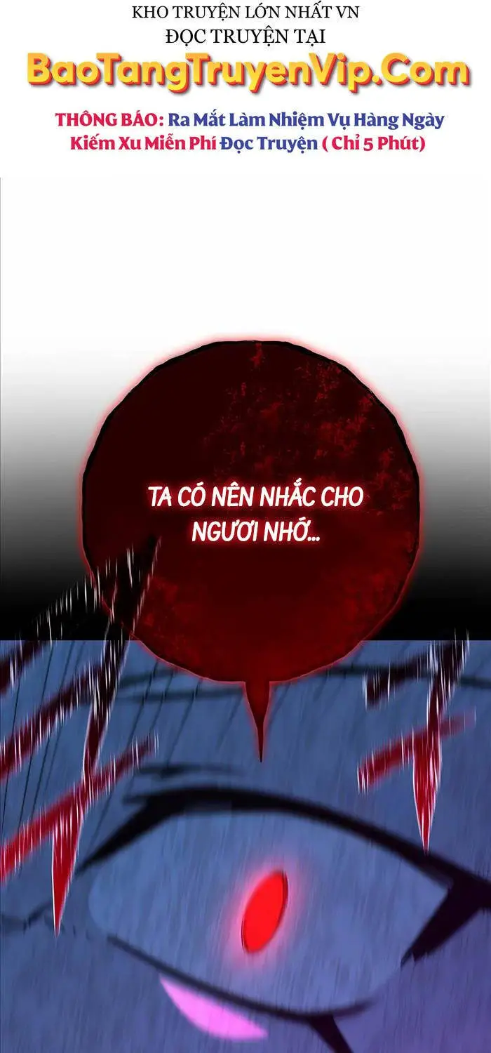 Quỷ Troll Mạnh Nhất Thế Giới Nettruyen ZZZ Chương 88 Page 96